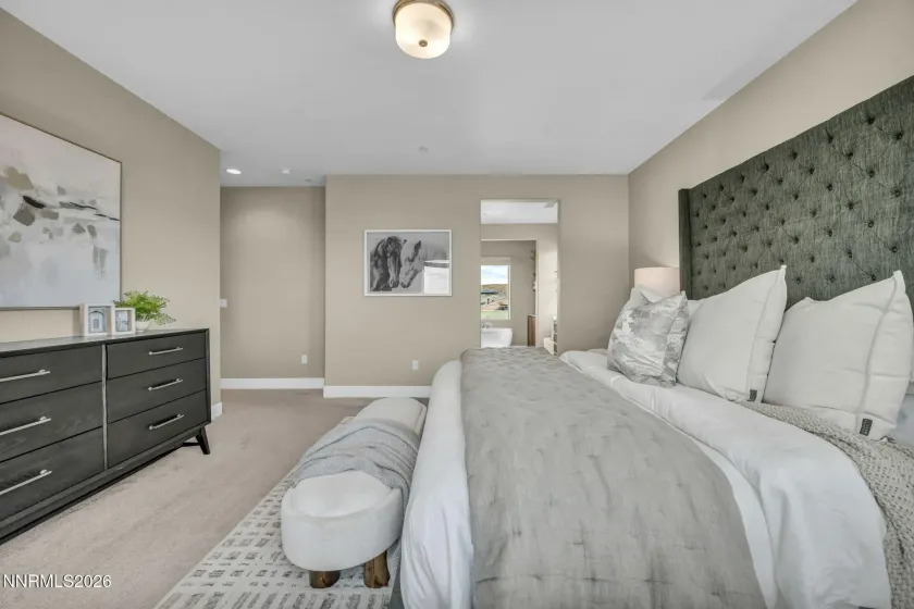 2731 Kettle, Sparks, Nevada 89436, 4 Bedrooms Bedrooms, ,3 BathroomsBathrooms,Residential,Residential,Kettle,0,260011066