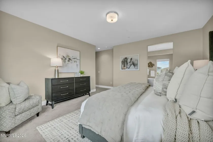 2731 Kettle, Sparks, Nevada 89436, 4 Bedrooms Bedrooms, ,3 BathroomsBathrooms,Residential,Residential,Kettle,0,260011066