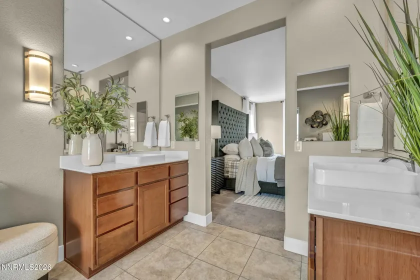 2731 Kettle, Sparks, Nevada 89436, 4 Bedrooms Bedrooms, ,3 BathroomsBathrooms,Residential,Residential,Kettle,0,260011066