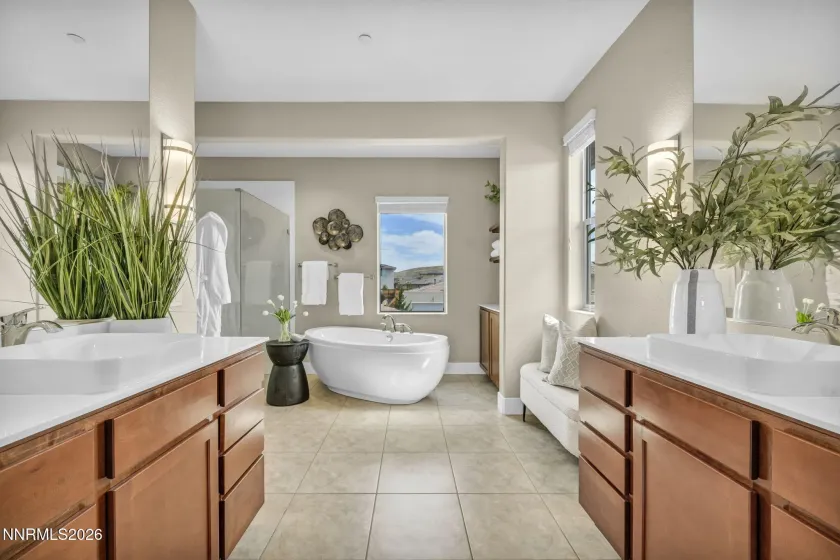 2731 Kettle, Sparks, Nevada 89436, 4 Bedrooms Bedrooms, ,3 BathroomsBathrooms,Residential,Residential,Kettle,0,260011066