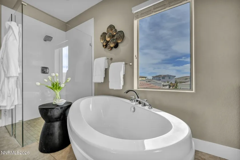 2731 Kettle, Sparks, Nevada 89436, 4 Bedrooms Bedrooms, ,3 BathroomsBathrooms,Residential,Residential,Kettle,0,260011066