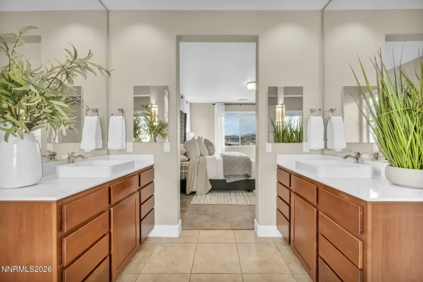 2731 Kettle, Sparks, Nevada 89436, 4 Bedrooms Bedrooms, ,3 BathroomsBathrooms,Residential,Residential,Kettle,0,260011066