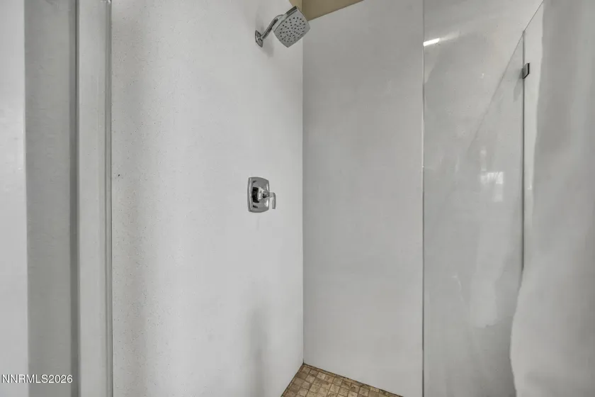 2731 Kettle, Sparks, Nevada 89436, 4 Bedrooms Bedrooms, ,3 BathroomsBathrooms,Residential,Residential,Kettle,0,260011066