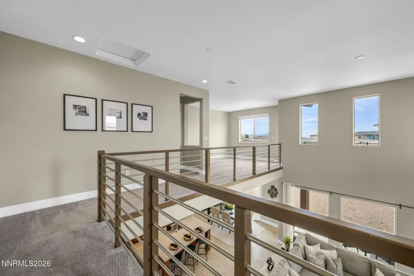 2731 Kettle, Sparks, Nevada 89436, 4 Bedrooms Bedrooms, ,3 BathroomsBathrooms,Residential,Residential,Kettle,0,260011066