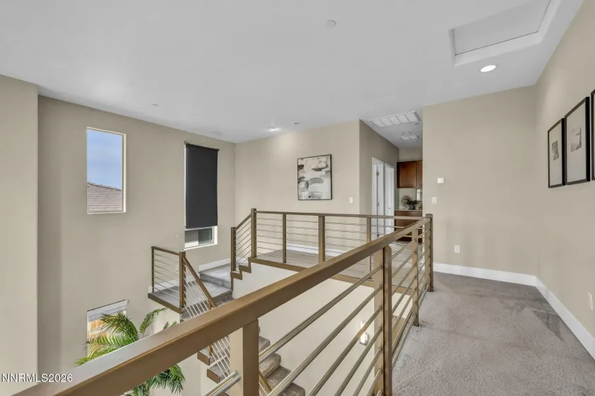 2731 Kettle, Sparks, Nevada 89436, 4 Bedrooms Bedrooms, ,3 BathroomsBathrooms,Residential,Residential,Kettle,0,260011066