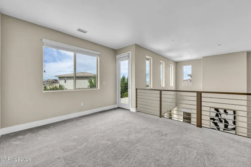 2731 Kettle, Sparks, Nevada 89436, 4 Bedrooms Bedrooms, ,3 BathroomsBathrooms,Residential,Residential,Kettle,0,260011066