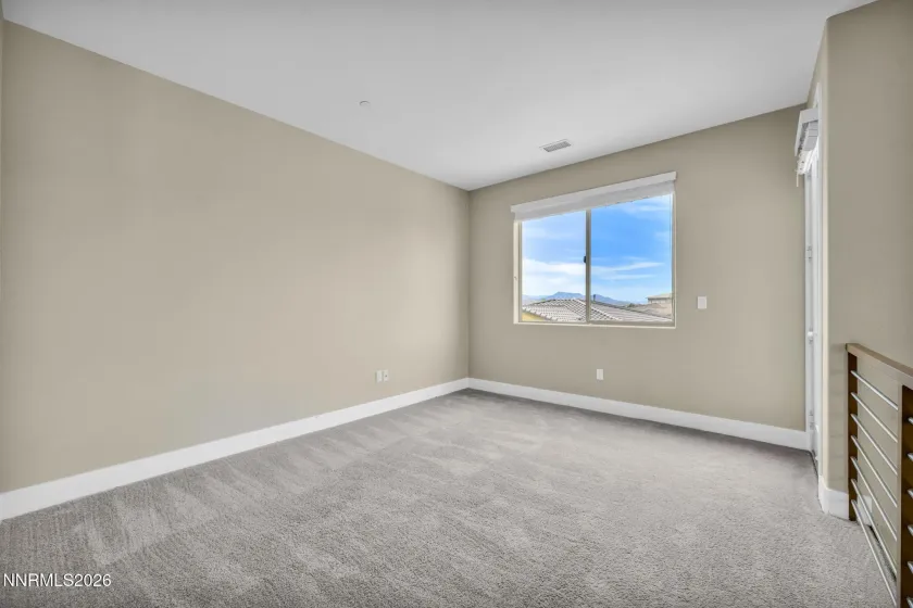 2731 Kettle, Sparks, Nevada 89436, 4 Bedrooms Bedrooms, ,3 BathroomsBathrooms,Residential,Residential,Kettle,0,260011066