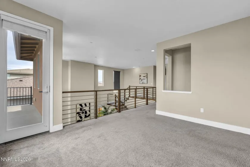 2731 Kettle, Sparks, Nevada 89436, 4 Bedrooms Bedrooms, ,3 BathroomsBathrooms,Residential,Residential,Kettle,0,260011066