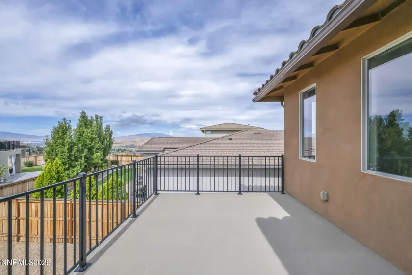 2731 Kettle, Sparks, Nevada 89436, 4 Bedrooms Bedrooms, ,3 BathroomsBathrooms,Residential,Residential,Kettle,0,260011066