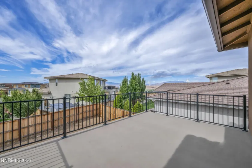 2731 Kettle, Sparks, Nevada 89436, 4 Bedrooms Bedrooms, ,3 BathroomsBathrooms,Residential,Residential,Kettle,0,260011066