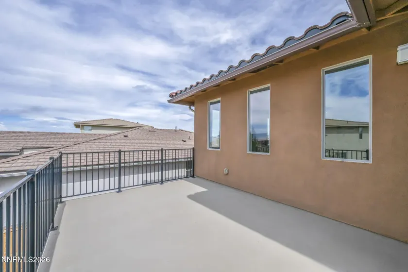 2731 Kettle, Sparks, Nevada 89436, 4 Bedrooms Bedrooms, ,3 BathroomsBathrooms,Residential,Residential,Kettle,0,260011066