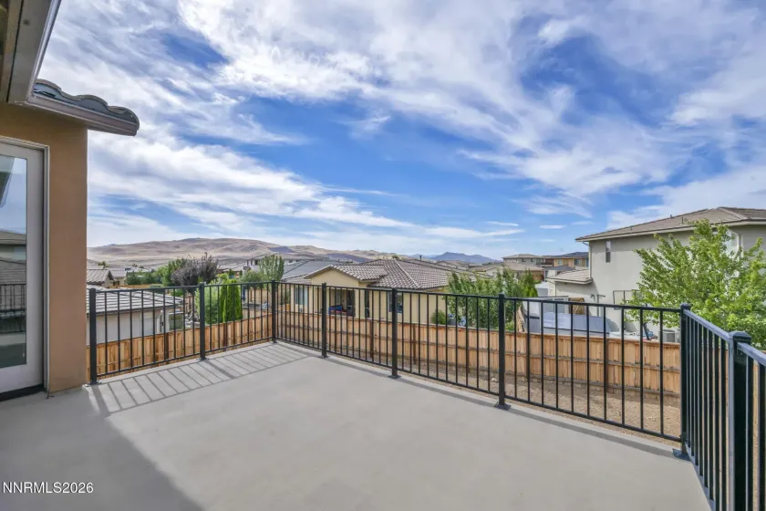 2731 Kettle, Sparks, Nevada 89436, 4 Bedrooms Bedrooms, ,3 BathroomsBathrooms,Residential,Residential,Kettle,0,260011066