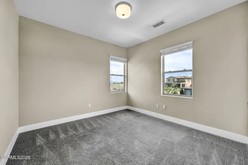 2731 Kettle, Sparks, Nevada 89436, 4 Bedrooms Bedrooms, ,3 BathroomsBathrooms,Residential,Residential,Kettle,0,260011066