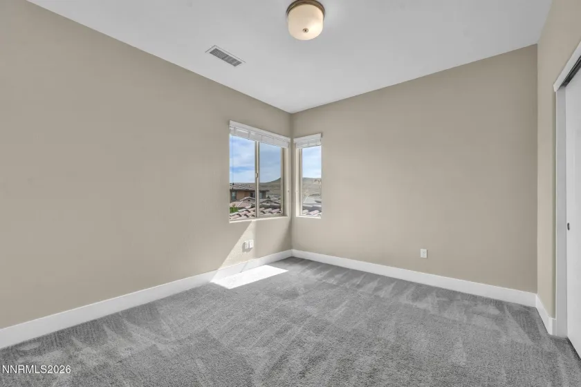 2731 Kettle, Sparks, Nevada 89436, 4 Bedrooms Bedrooms, ,3 BathroomsBathrooms,Residential,Residential,Kettle,0,260011066