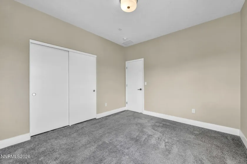 2731 Kettle, Sparks, Nevada 89436, 4 Bedrooms Bedrooms, ,3 BathroomsBathrooms,Residential,Residential,Kettle,0,260011066