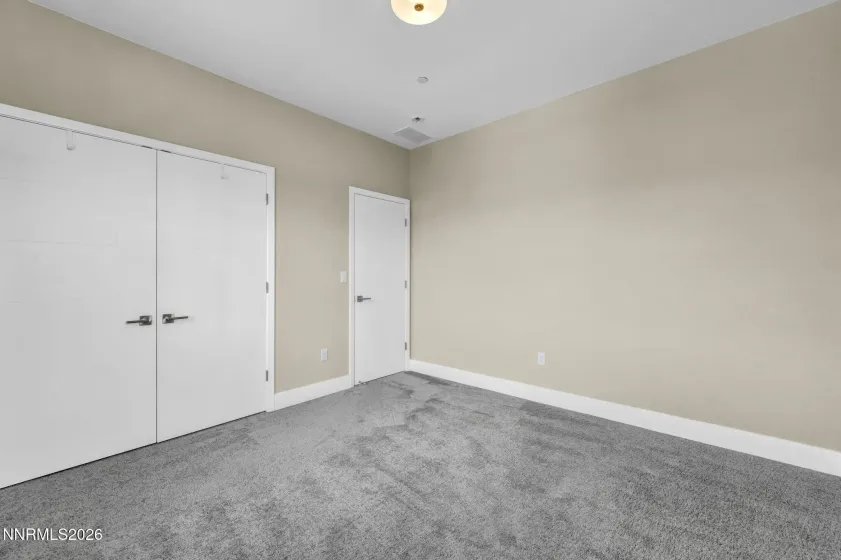 2731 Kettle, Sparks, Nevada 89436, 4 Bedrooms Bedrooms, ,3 BathroomsBathrooms,Residential,Residential,Kettle,0,260011066