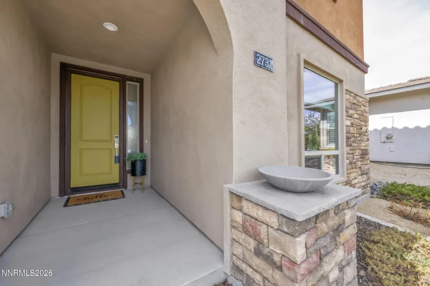 2731 Kettle, Sparks, Nevada 89436, 4 Bedrooms Bedrooms, ,3 BathroomsBathrooms,Residential,Residential,Kettle,0,260011066