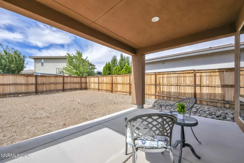 2731 Kettle, Sparks, Nevada 89436, 4 Bedrooms Bedrooms, ,3 BathroomsBathrooms,Residential,Residential,Kettle,0,260011066