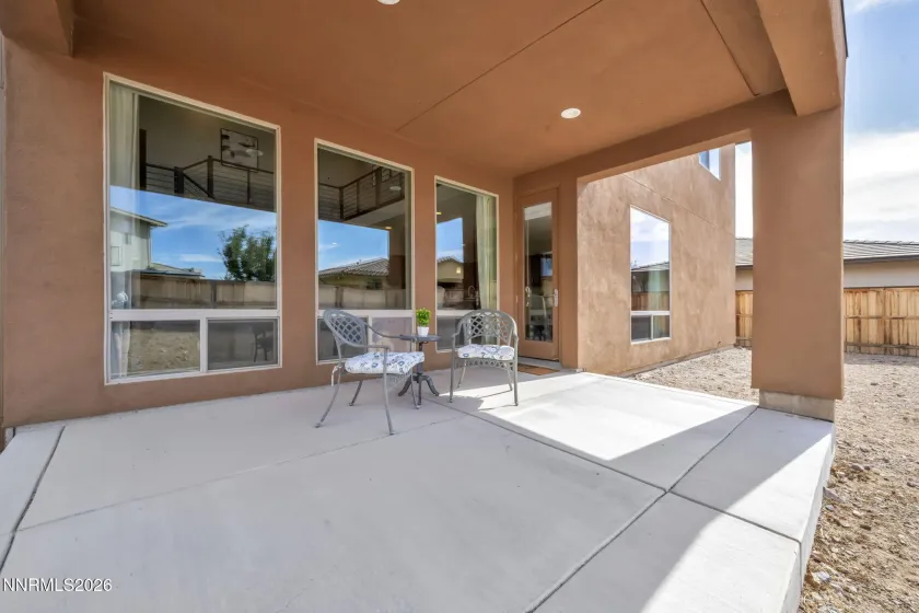 2731 Kettle, Sparks, Nevada 89436, 4 Bedrooms Bedrooms, ,3 BathroomsBathrooms,Residential,Residential,Kettle,0,260011066