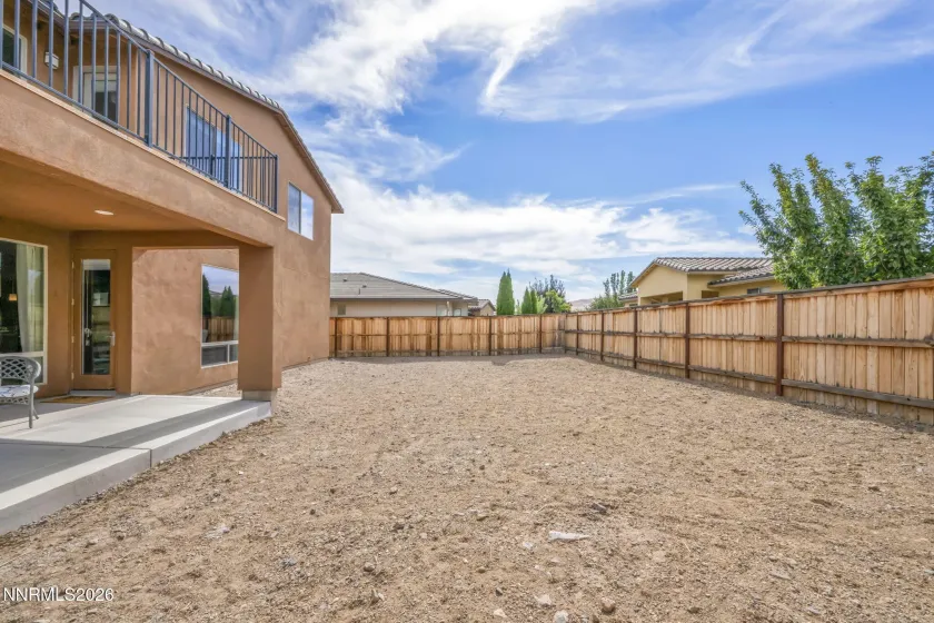 2731 Kettle, Sparks, Nevada 89436, 4 Bedrooms Bedrooms, ,3 BathroomsBathrooms,Residential,Residential,Kettle,0,260011066