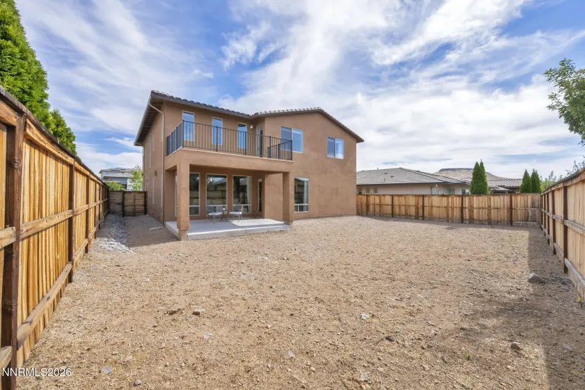 2731 Kettle, Sparks, Nevada 89436, 4 Bedrooms Bedrooms, ,3 BathroomsBathrooms,Residential,Residential,Kettle,0,260011066