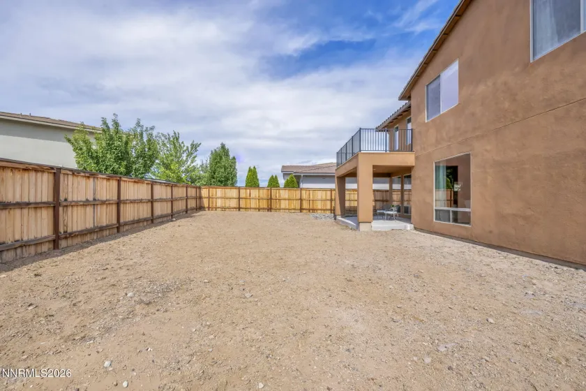 2731 Kettle, Sparks, Nevada 89436, 4 Bedrooms Bedrooms, ,3 BathroomsBathrooms,Residential,Residential,Kettle,0,260011066