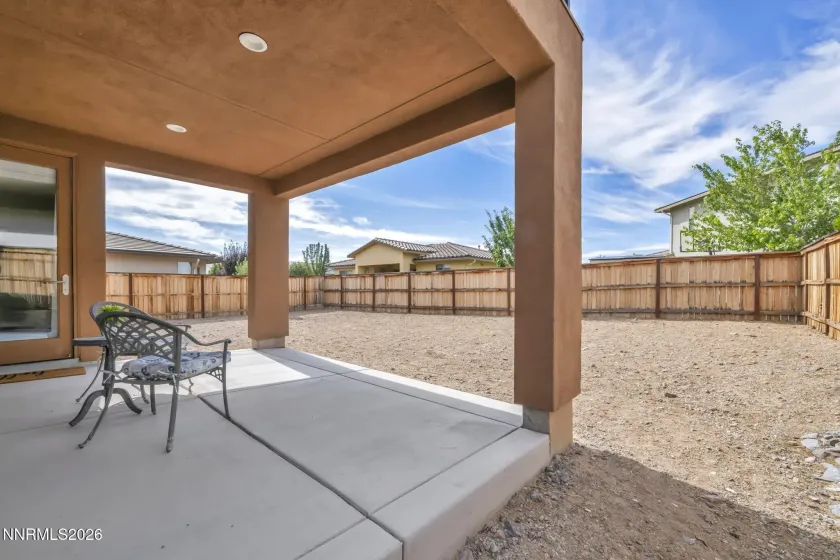 2731 Kettle, Sparks, Nevada 89436, 4 Bedrooms Bedrooms, ,3 BathroomsBathrooms,Residential,Residential,Kettle,0,260011066