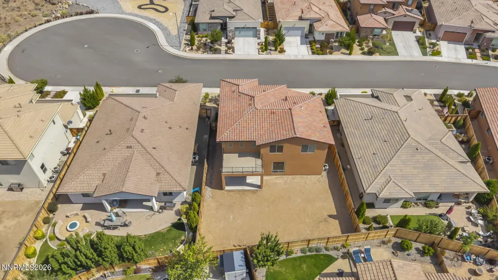 2731 Kettle, Sparks, Nevada 89436, 4 Bedrooms Bedrooms, ,3 BathroomsBathrooms,Residential,Residential,Kettle,0,260011066