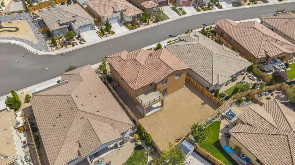 2731 Kettle, Sparks, Nevada 89436, 4 Bedrooms Bedrooms, ,3 BathroomsBathrooms,Residential,Residential,Kettle,0,260011066