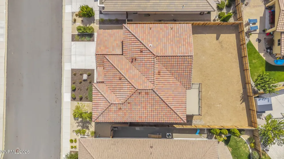 2731 Kettle, Sparks, Nevada 89436, 4 Bedrooms Bedrooms, ,3 BathroomsBathrooms,Residential,Residential,Kettle,0,260011066