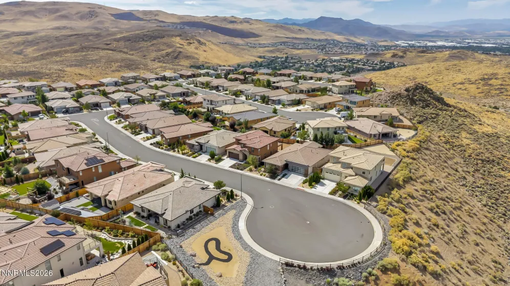2731 Kettle, Sparks, Nevada 89436, 4 Bedrooms Bedrooms, ,3 BathroomsBathrooms,Residential,Residential,Kettle,0,260011066