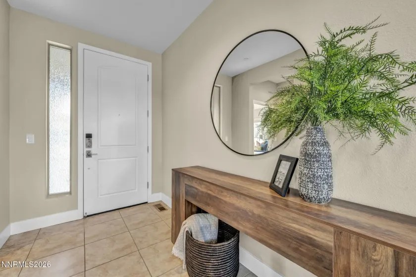 2731 Kettle, Sparks, Nevada 89436, 4 Bedrooms Bedrooms, ,3 BathroomsBathrooms,Residential,Residential,Kettle,0,260011066