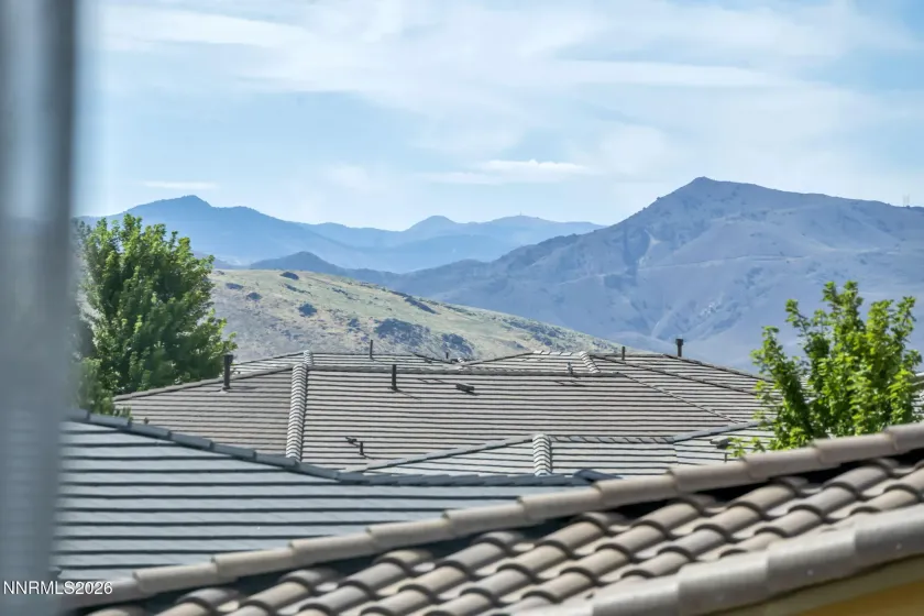 2731 Kettle, Sparks, Nevada 89436, 4 Bedrooms Bedrooms, ,3 BathroomsBathrooms,Residential,Residential,Kettle,0,260011066