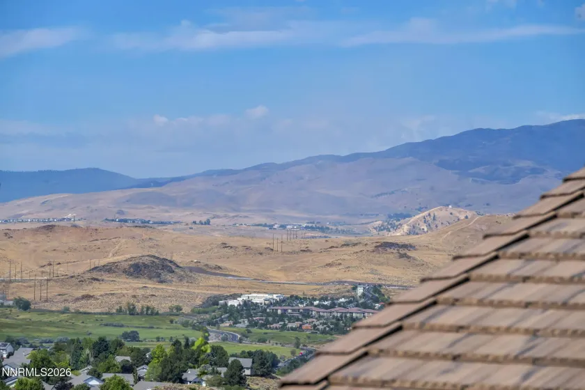 2731 Kettle, Sparks, Nevada 89436, 4 Bedrooms Bedrooms, ,3 BathroomsBathrooms,Residential,Residential,Kettle,0,260011066