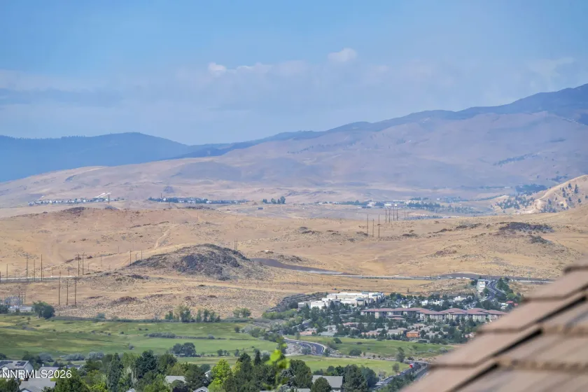 2731 Kettle, Sparks, Nevada 89436, 4 Bedrooms Bedrooms, ,3 BathroomsBathrooms,Residential,Residential,Kettle,0,260011066