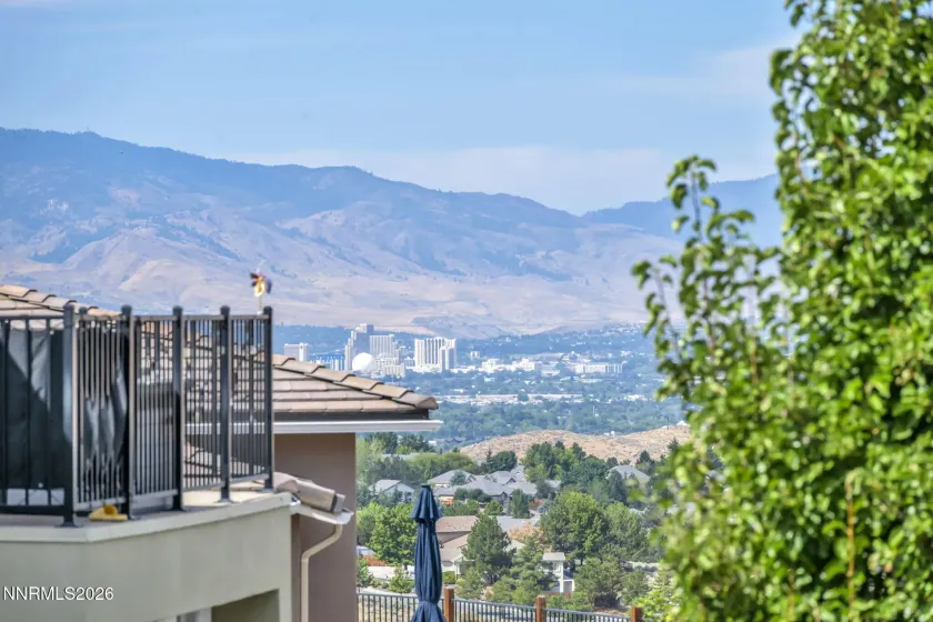 2731 Kettle, Sparks, Nevada 89436, 4 Bedrooms Bedrooms, ,3 BathroomsBathrooms,Residential,Residential,Kettle,0,260011066