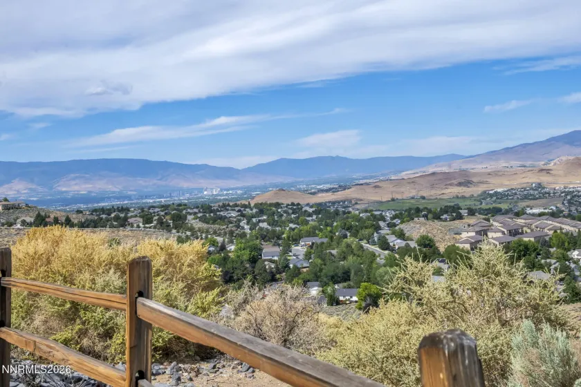 2731 Kettle, Sparks, Nevada 89436, 4 Bedrooms Bedrooms, ,3 BathroomsBathrooms,Residential,Residential,Kettle,0,260011066