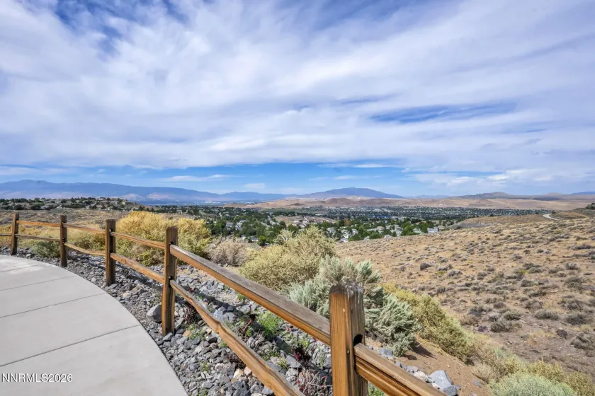 2731 Kettle, Sparks, Nevada 89436, 4 Bedrooms Bedrooms, ,3 BathroomsBathrooms,Residential,Residential,Kettle,0,260011066