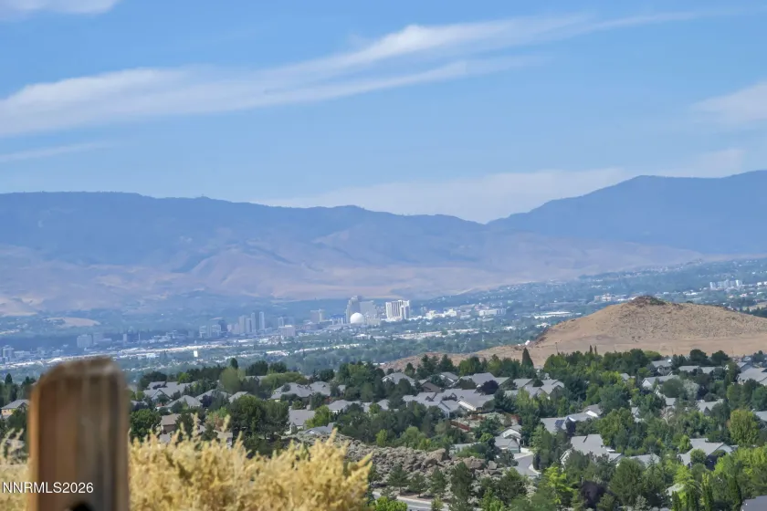 2731 Kettle, Sparks, Nevada 89436, 4 Bedrooms Bedrooms, ,3 BathroomsBathrooms,Residential,Residential,Kettle,0,260011066