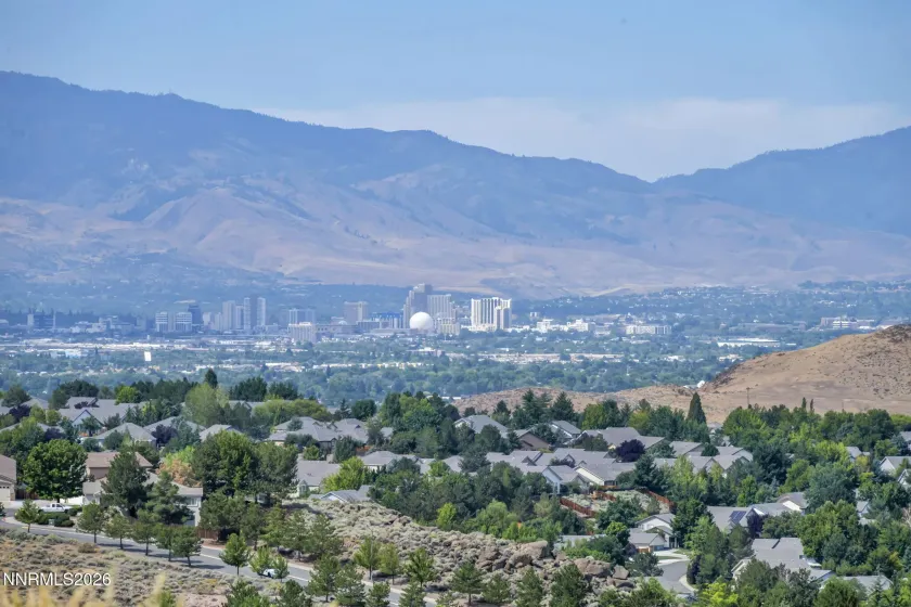 2731 Kettle, Sparks, Nevada 89436, 4 Bedrooms Bedrooms, ,3 BathroomsBathrooms,Residential,Residential,Kettle,0,260011066