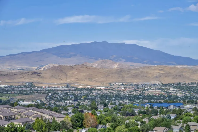 2731 Kettle, Sparks, Nevada 89436, 4 Bedrooms Bedrooms, ,3 BathroomsBathrooms,Residential,Residential,Kettle,0,260011066
