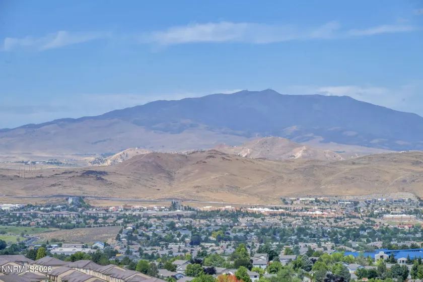 2731 Kettle, Sparks, Nevada 89436, 4 Bedrooms Bedrooms, ,3 BathroomsBathrooms,Residential,Residential,Kettle,0,260011066