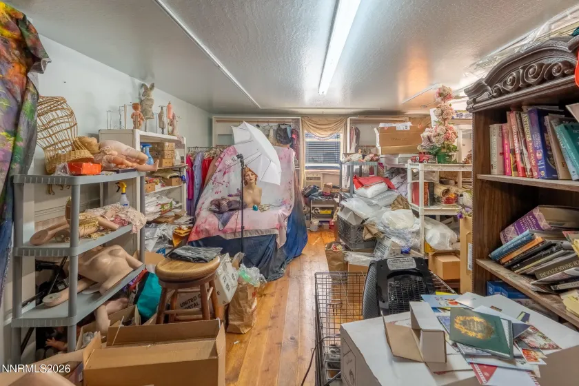 79 C, Virginia City, Nevada 89440, ,Commercial Sale,Residential,C,0,260011068