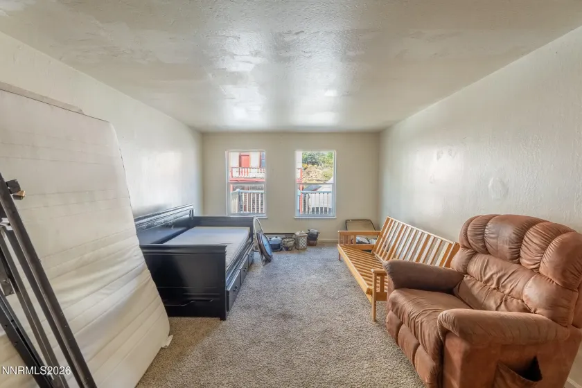 79 C, Virginia City, Nevada 89440, ,Commercial Sale,Residential,C,0,260011068