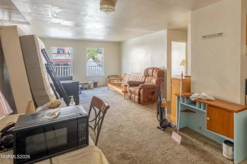 79 C, Virginia City, Nevada 89440, ,Commercial Sale,Residential,C,0,260011068