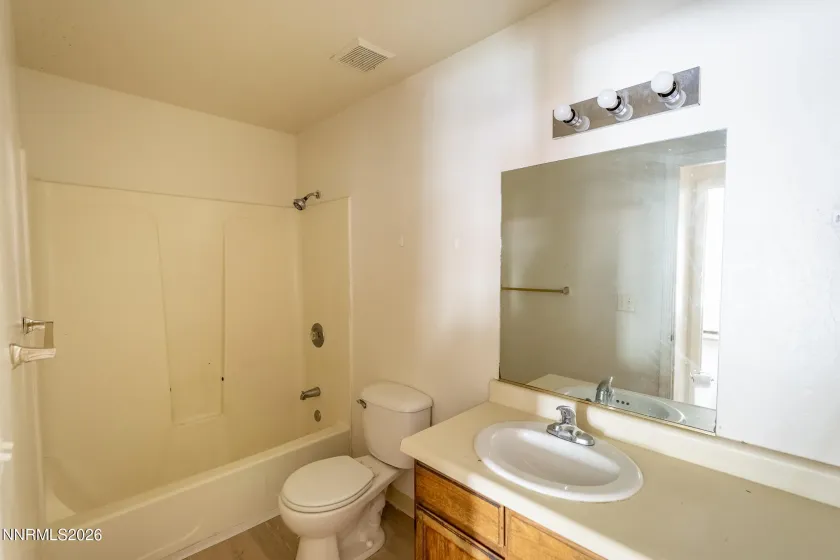 79 C, Virginia City, Nevada 89440, ,Commercial Sale,Residential,C,0,260011068
