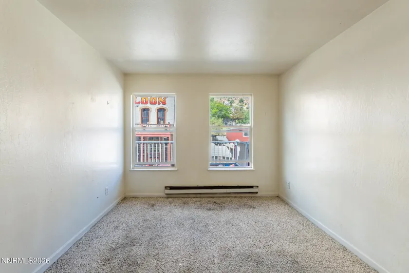 79 C, Virginia City, Nevada 89440, ,Commercial Sale,Residential,C,0,260011068