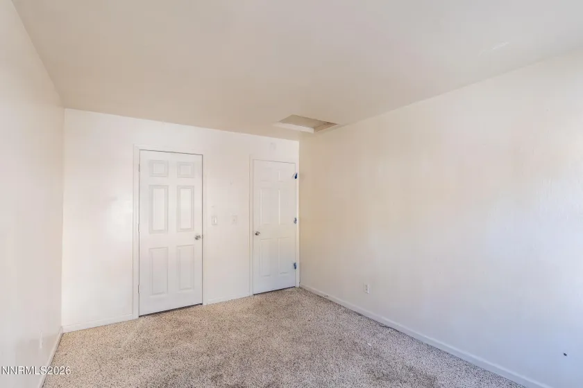 79 C, Virginia City, Nevada 89440, ,Commercial Sale,Residential,C,0,260011068