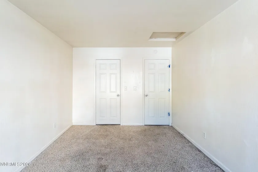 79 C, Virginia City, Nevada 89440, ,Commercial Sale,Residential,C,0,260011068