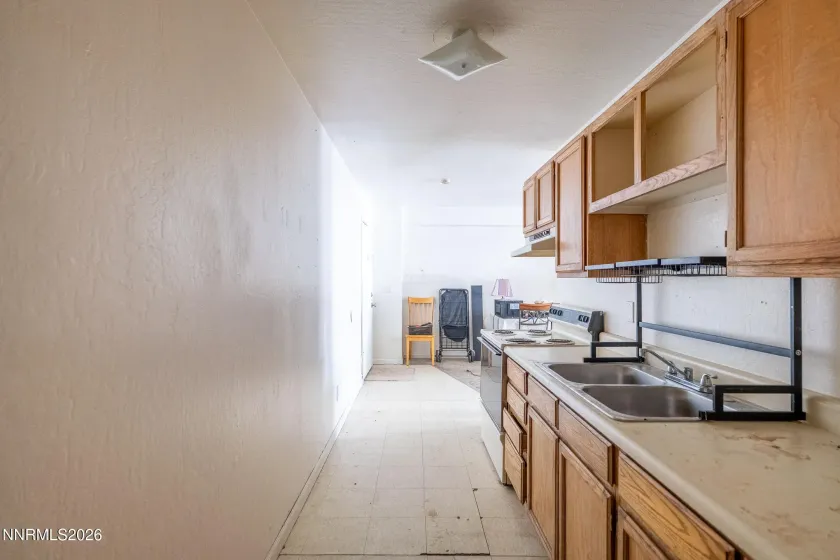 79 C, Virginia City, Nevada 89440, ,Commercial Sale,Residential,C,0,260011068
